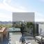 2 bedroom apartment for sale faneromeni larnaca 8413057 thumbnail 15199124