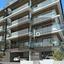2 bedroom apartment for sale faneromeni larnaca 8413057 thumbnail 15199127