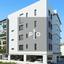 2 bedroom apartment for sale faneromeni larnaca 8413057 thumbnail 15199133
