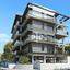 2 bedroom apartment for sale faneromeni larnaca 8413057 thumbnail 15199136