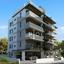 2 bedroom apartment for sale faneromeni larnaca 8413057 thumbnail 15199140