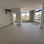 2 bedroom apartment for sale faneromeni larnaca 8810057 thumbnail 16825890
