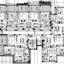 2 bedroom apartment for sale kapparis famagusta 1274057 thumbnail 15920889