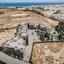 2 bedroom apartment for sale kapparis famagusta 1274057 thumbnail 15920890