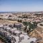 2 bedroom apartment for sale kapparis famagusta 1274057 thumbnail 15920891