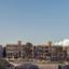 2 bedroom apartment for sale kapparis famagusta 1274057 thumbnail 15920892