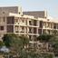 2 bedroom apartment for sale kapparis famagusta 1274057 thumbnail 15920894