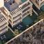 2 bedroom apartment for sale kapparis famagusta 1274057 thumbnail 15920895