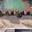 2 bedroom apartment for sale kapparis famagusta 1274057 thumbnail 15920901