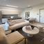 2 bedroom apartment for sale kato lakatamia nicosia 1805057 thumbnail 15056492