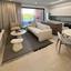 2 bedroom apartment for sale kato lakatamia nicosia 1805057 thumbnail 15056493