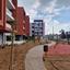 2 bedroom apartment for sale kato lakatamia nicosia 1805057 thumbnail 15056498