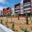 2 bedroom apartment for sale kato lakatamia nicosia 1805057 thumbnail 15056508