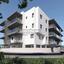 2 bedroom apartment for sale kato lakatamia nicosia 8740057 thumbnail 16377791