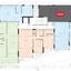 2 bedroom apartment for sale kiti larnaca 1317057 thumbnail 11331824