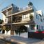 2 bedroom apartment for sale kiti larnaca 8434057 thumbnail 15002618