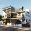 2 bedroom apartment for sale kiti larnaca 8434057 thumbnail 15002628