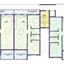 2 bedroom apartment for sale koloni paphos 8936057 thumbnail 17632593