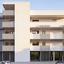 2 bedroom apartment for sale koloni paphos 8936057 thumbnail 17632594