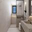 2 bedroom apartment for sale koloni paphos 8936057 thumbnail 17632596