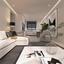 2 bedroom apartment for sale koloni paphos 8936057 thumbnail 17632598