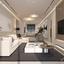 2 bedroom apartment for sale koloni paphos 8936057 thumbnail 17632600