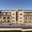 2 bedroom apartment for sale koloni paphos 8936057 thumbnail 17632602
