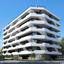 2 bedroom apartment for sale livadia larnacas larnaca 7966057 thumbnail 11452760