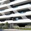 2 bedroom apartment for sale livadia larnacas larnaca 7966057 thumbnail 11452774