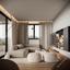 2 bedroom apartment for sale oroklini larnaca 7734057 thumbnail 11703971