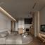 2 bedroom apartment for sale oroklini larnaca 7734057 thumbnail 11703977