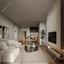 2 bedroom apartment for sale oroklini larnaca 7734057 thumbnail 11703980