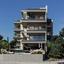 2 bedroom apartment for sale oroklini larnaca 7734057 thumbnail 11703981