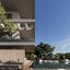 2 bedroom apartment for sale oroklini larnaca 7734057 thumbnail 11703985