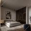 2 bedroom apartment for sale oroklini larnaca 7734057 thumbnail 11931528