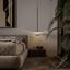 2 bedroom apartment for sale oroklini larnaca 7734057 thumbnail 11931530