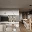 2 bedroom apartment for sale oroklini larnaca 7734057 thumbnail 12341151