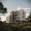 2 bedroom apartment for sale oroklini larnaca 7734057 thumbnail 12341157