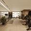 2 bedroom apartment for sale oroklini larnaca 7734057 thumbnail 12535662