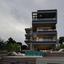 2 bedroom apartment for sale oroklini larnaca 7734057 thumbnail 12535671
