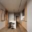 2 bedroom apartment for sale oroklini larnaca 7734057 thumbnail 12535677