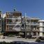 2 bedroom apartment for sale oroklini larnaca 7853057 thumbnail 16540517