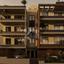 2 bedroom apartment for sale oroklini larnaca 7853057 thumbnail 16540522