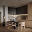 2 bedroom apartment for sale oroklini larnaca 7853057 thumbnail 16540535