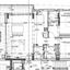 2 bedroom apartment for sale pallouriotissa nicosia 8532057 thumbnail 15471476