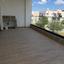 2 bedroom apartment for sale pallouriotissa nicosia 8532057 thumbnail 15471477
