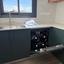 2 bedroom apartment for sale pallouriotissa nicosia 8532057 thumbnail 15471479