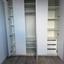2 bedroom apartment for sale pallouriotissa nicosia 8532057 thumbnail 15471480