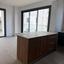2 bedroom apartment for sale pallouriotissa nicosia 8532057 thumbnail 15471481