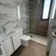 2 bedroom apartment for sale pallouriotissa nicosia 8532057 thumbnail 15471483